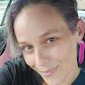 Meet your Posher, Allissa